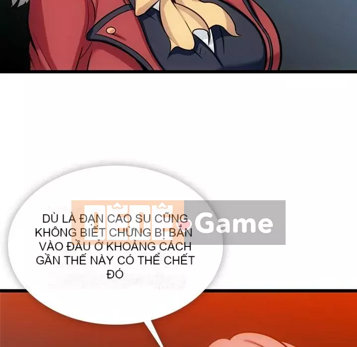 Một điệp viên dễ thương như vậy Chương 1-40