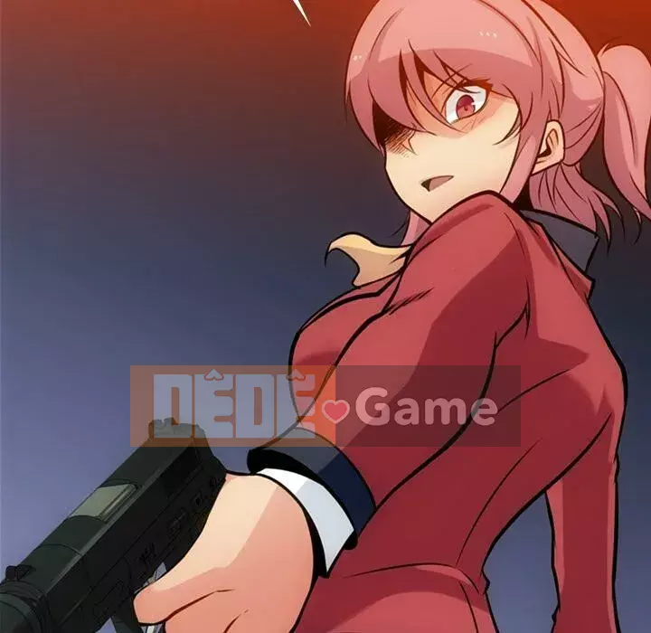 Một điệp viên dễ thương như vậy Chương 1-40