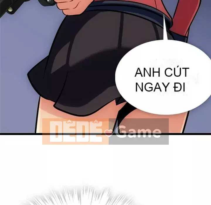 Một điệp viên dễ thương như vậy Chương 1-40