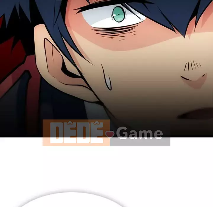 Một điệp viên dễ thương như vậy Chương 1-40