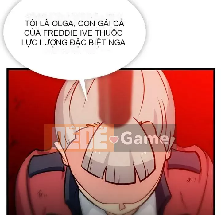 Một điệp viên dễ thương như vậy Chương 1-40