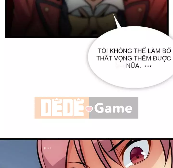 Một điệp viên dễ thương như vậy Chương 1-40