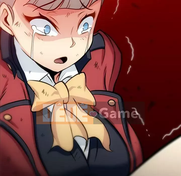 Một điệp viên dễ thương như vậy Chương 1-40