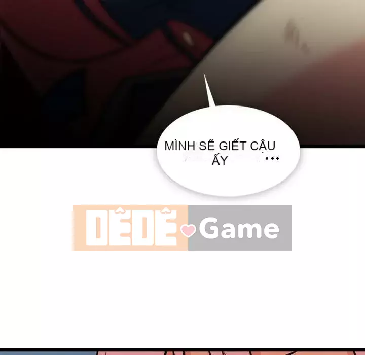 Một điệp viên dễ thương như vậy Chương 1-40