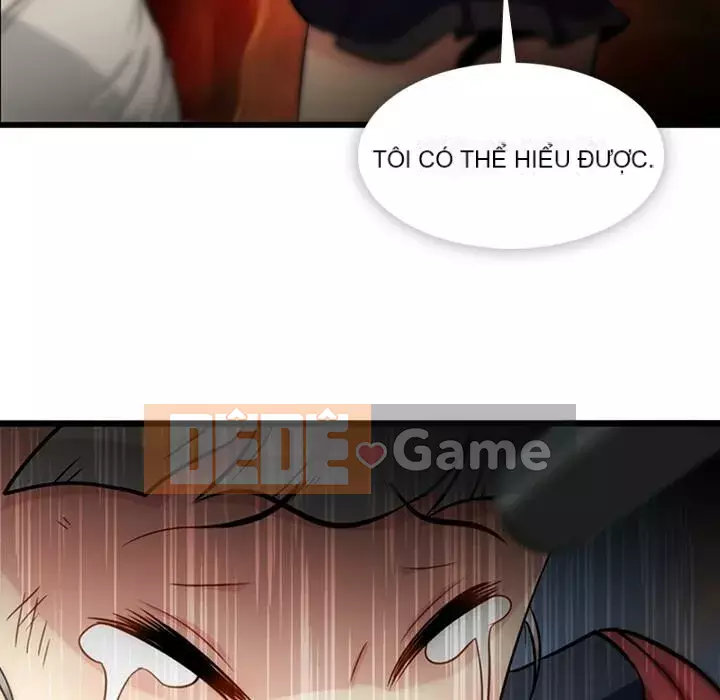 Một điệp viên dễ thương như vậy Chương 1-40