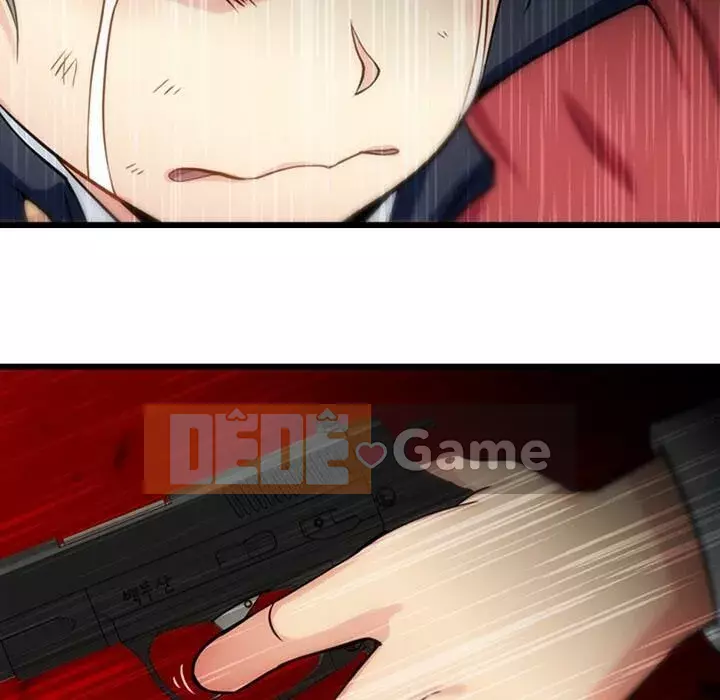 Một điệp viên dễ thương như vậy Chương 1-40