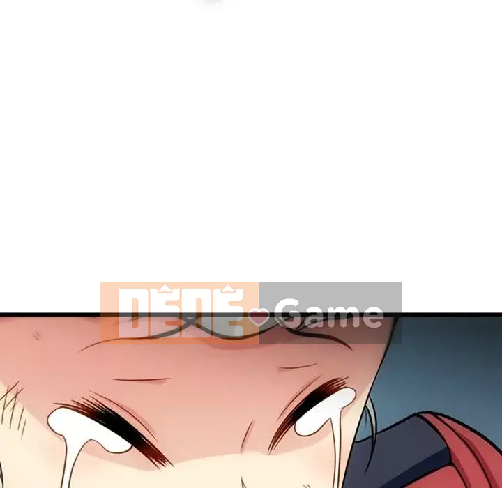 Một điệp viên dễ thương như vậy Chương 1-40