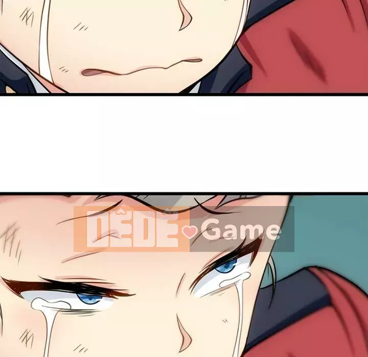 Một điệp viên dễ thương như vậy Chương 1-40