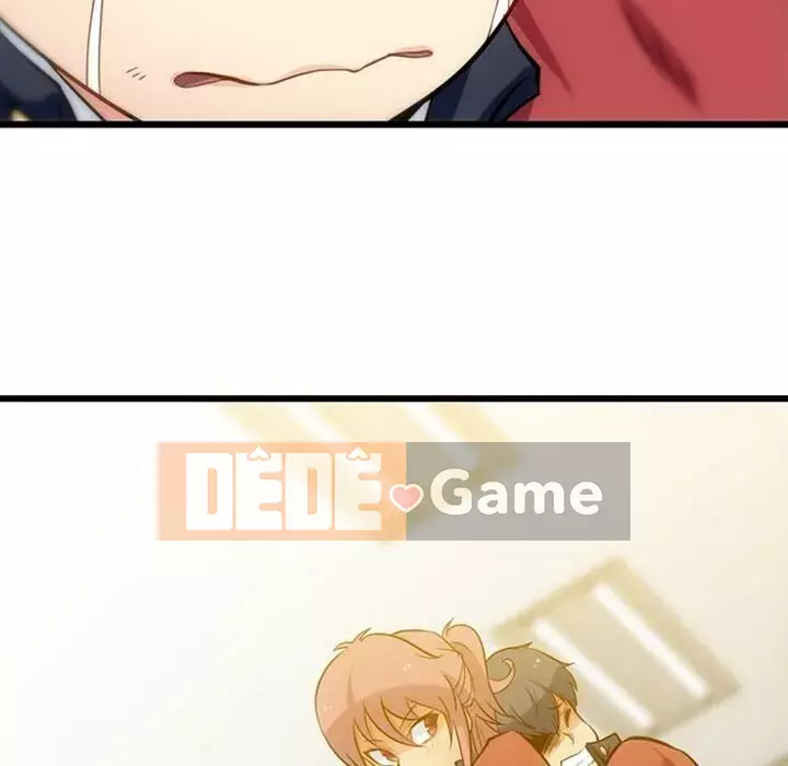 Một điệp viên dễ thương như vậy Chương 1-40