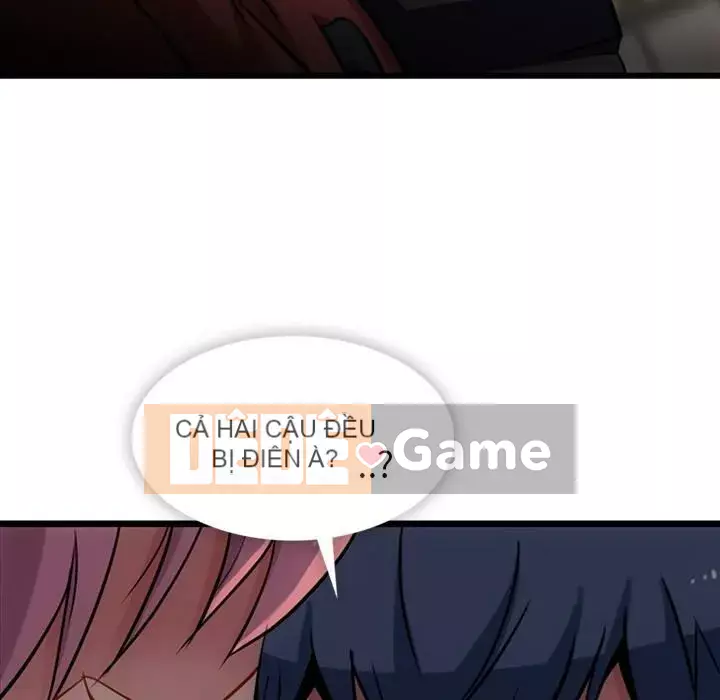 Một điệp viên dễ thương như vậy Chương 1-40