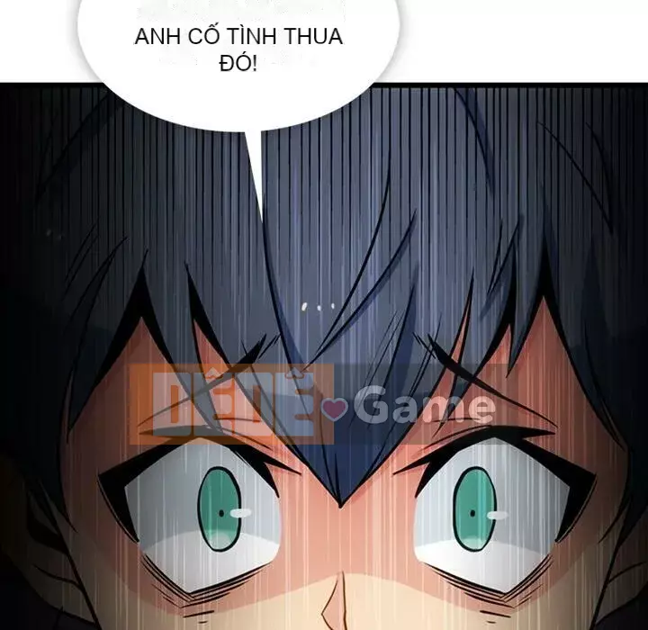 Một điệp viên dễ thương như vậy Chương 1-40