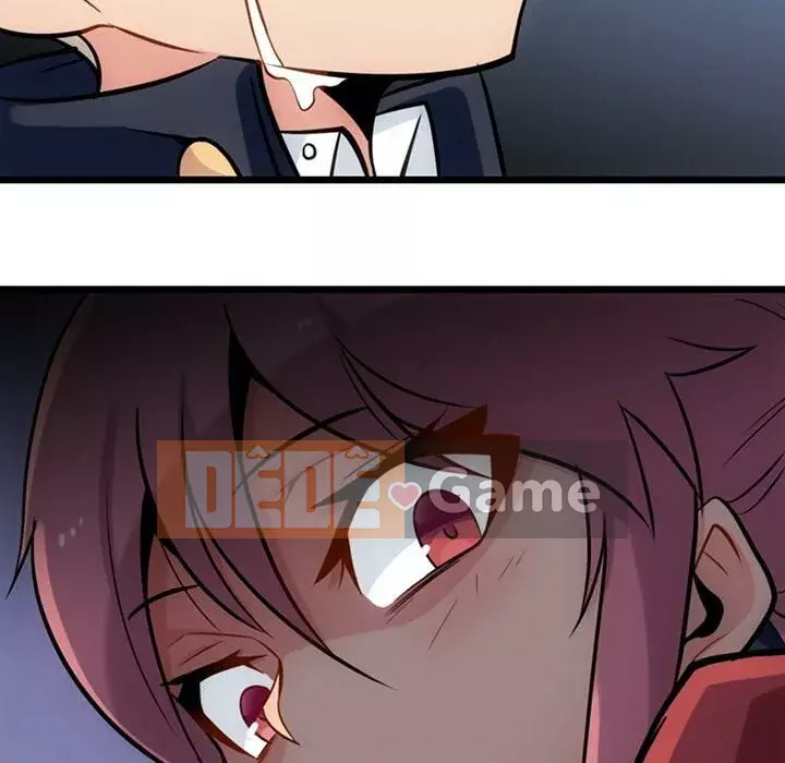 Một điệp viên dễ thương như vậy Chương 1-40