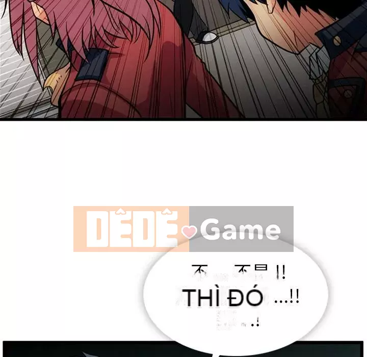 Một điệp viên dễ thương như vậy Chương 1-40