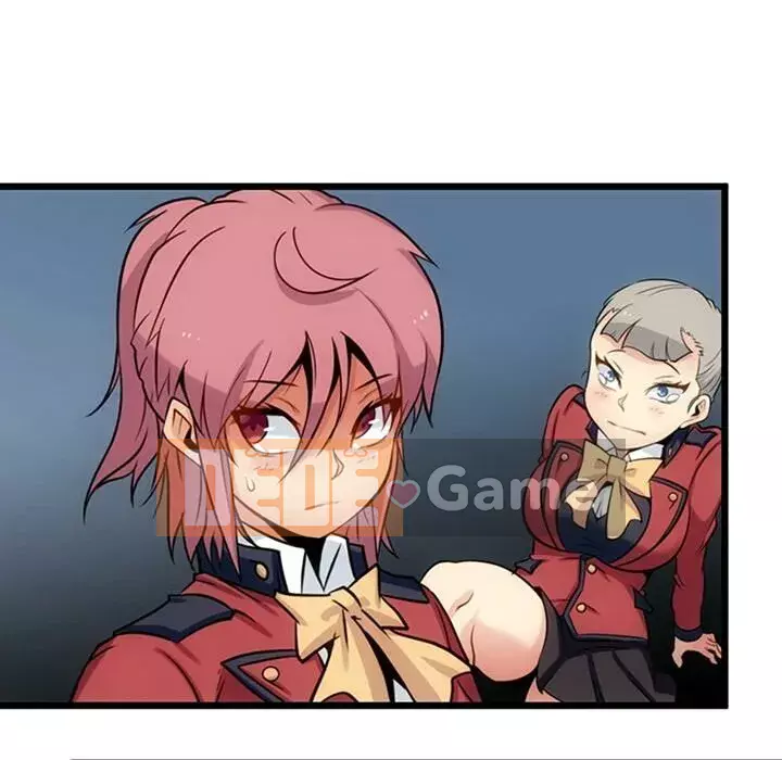 Một điệp viên dễ thương như vậy Chương 1-40