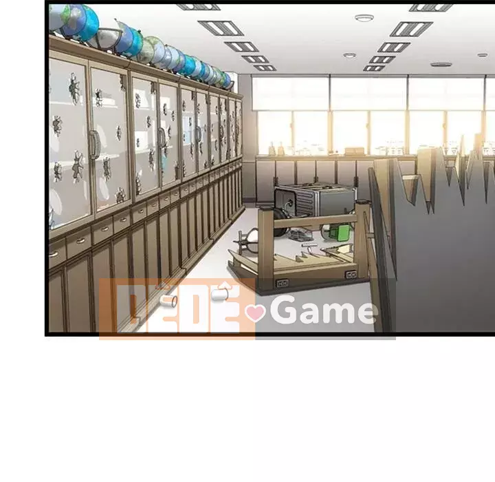 Một điệp viên dễ thương như vậy Chương 1-40