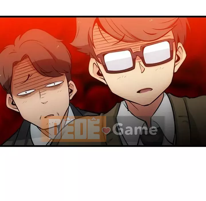 Một điệp viên dễ thương như vậy Chương 1-40