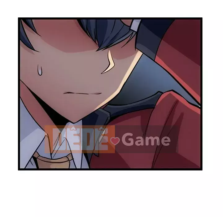 Một điệp viên dễ thương như vậy Chương 1-40