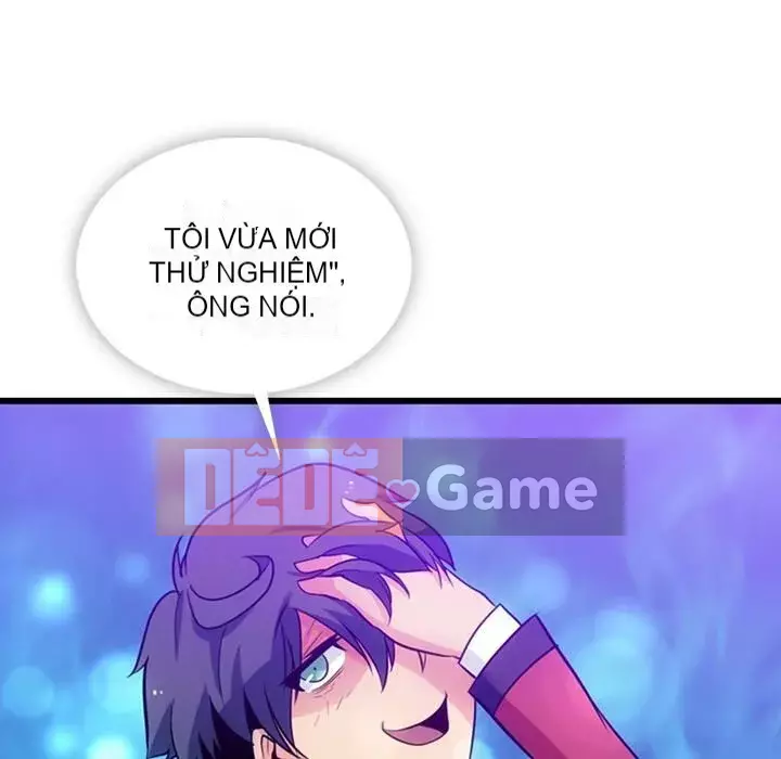 Một điệp viên dễ thương như vậy Chương 1-40