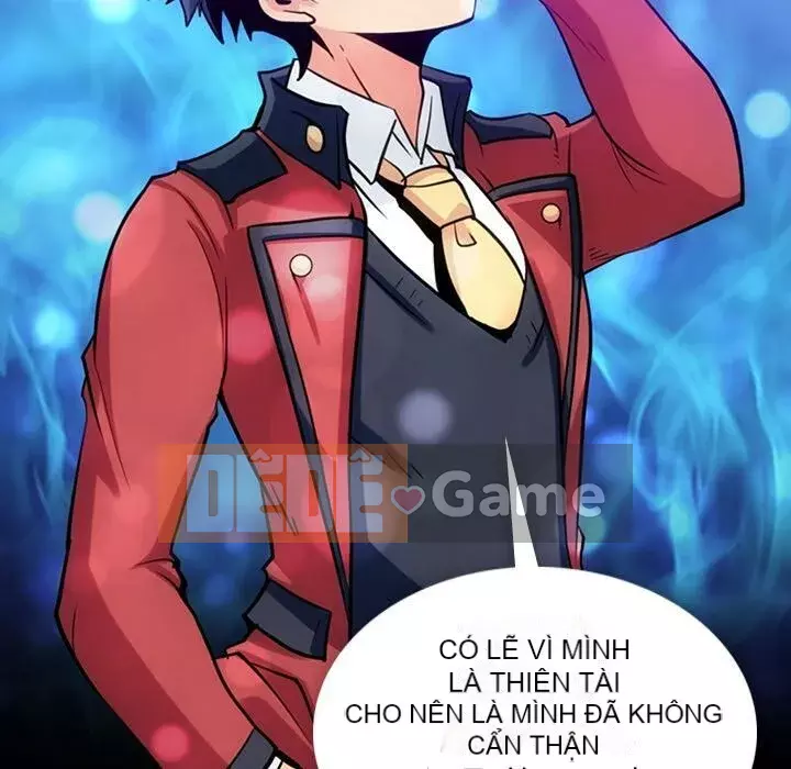 Một điệp viên dễ thương như vậy Chương 1-40