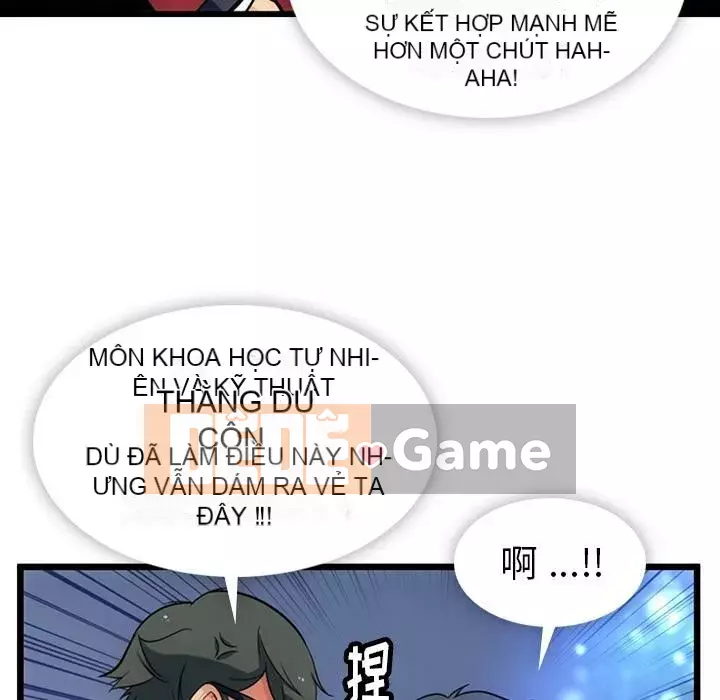 Một điệp viên dễ thương như vậy Chương 1-40