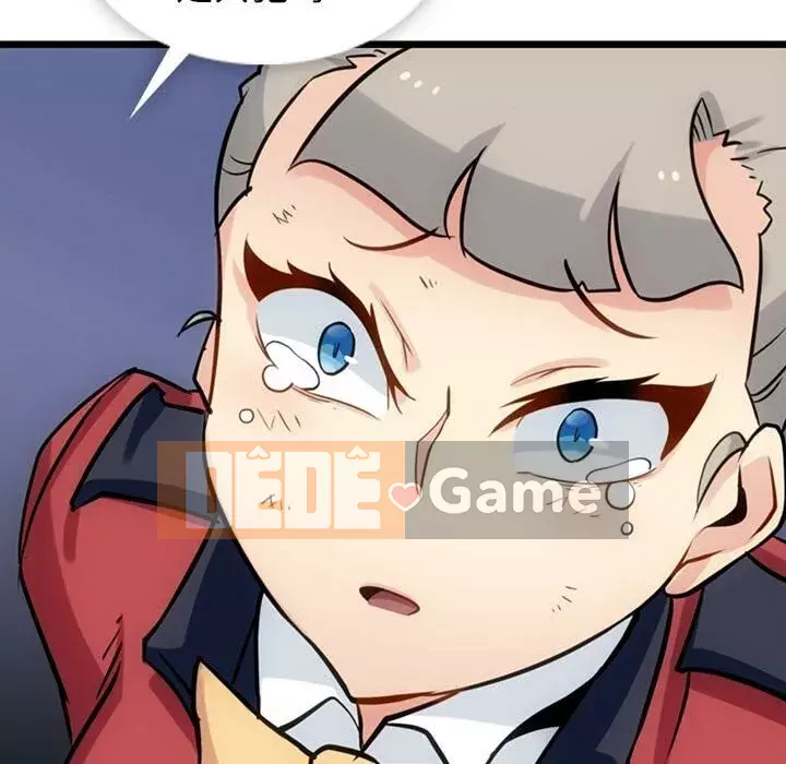 Một điệp viên dễ thương như vậy Chương 1-40