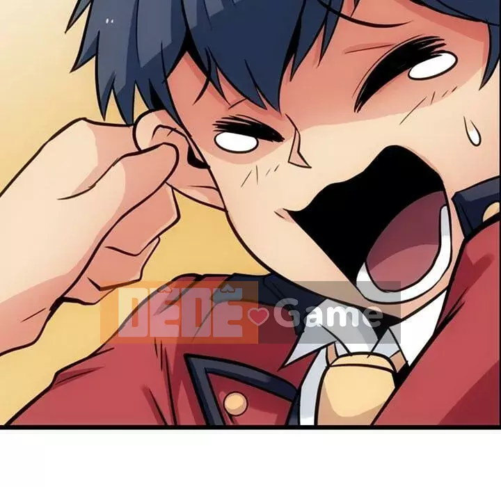 Một điệp viên dễ thương như vậy Chương 1-40