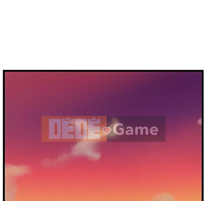 Một điệp viên dễ thương như vậy Chương 1-40