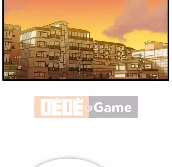 Một điệp viên dễ thương như vậy Chương 1-40