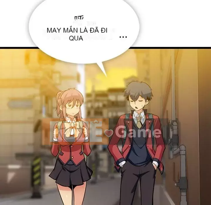 Một điệp viên dễ thương như vậy Chương 1-40