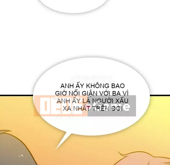 Một điệp viên dễ thương như vậy Chương 1-40