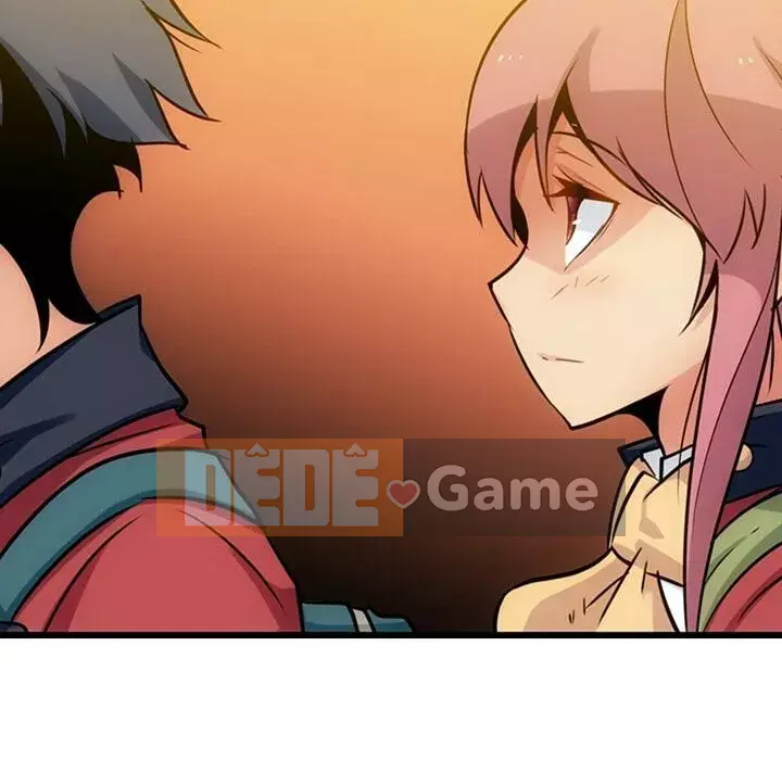 Một điệp viên dễ thương như vậy Chương 1-40