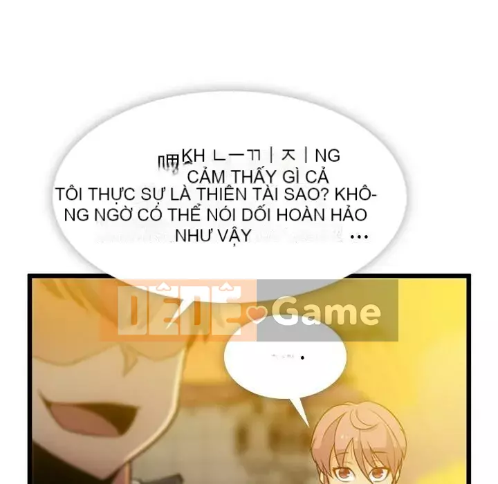 Một điệp viên dễ thương như vậy Chương 1-40