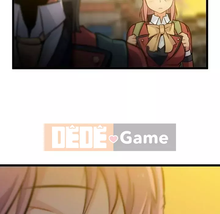 Một điệp viên dễ thương như vậy Chương 1-40