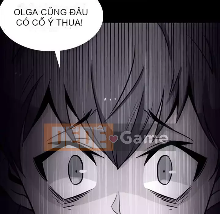 Một điệp viên dễ thương như vậy Chương 1-40