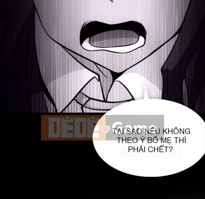 Một điệp viên dễ thương như vậy Chương 1-40