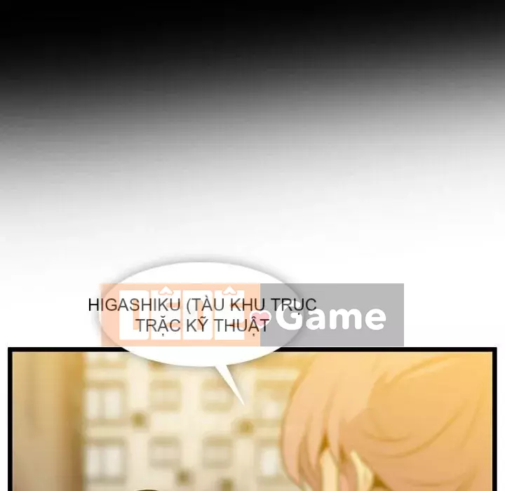 Một điệp viên dễ thương như vậy Chương 1-40