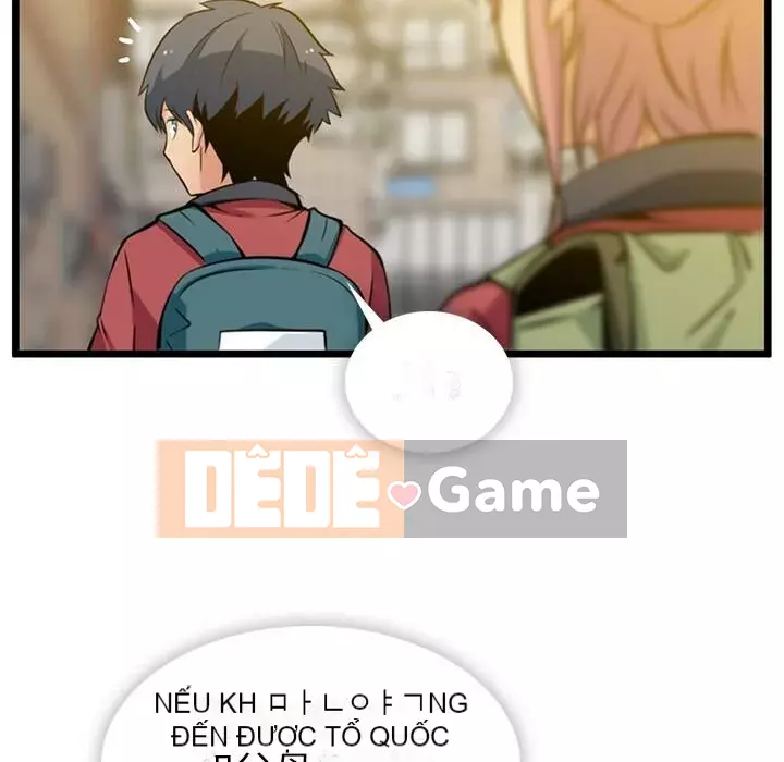 Một điệp viên dễ thương như vậy Chương 1-40