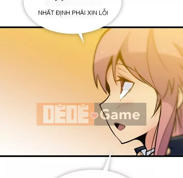 Một điệp viên dễ thương như vậy Chương 1-40