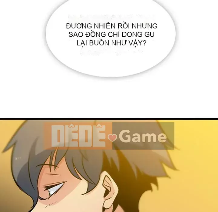 Một điệp viên dễ thương như vậy Chương 1-40