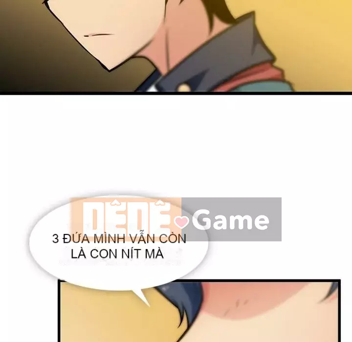 Một điệp viên dễ thương như vậy Chương 1-40