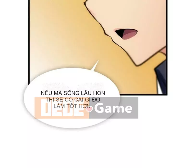 Một điệp viên dễ thương như vậy Chương 1-40