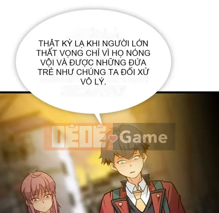 Một điệp viên dễ thương như vậy Chương 1-40