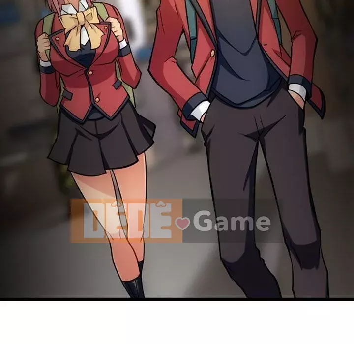 Một điệp viên dễ thương như vậy Chương 1-40