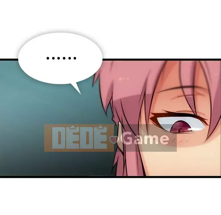 Một điệp viên dễ thương như vậy Chương 1-40