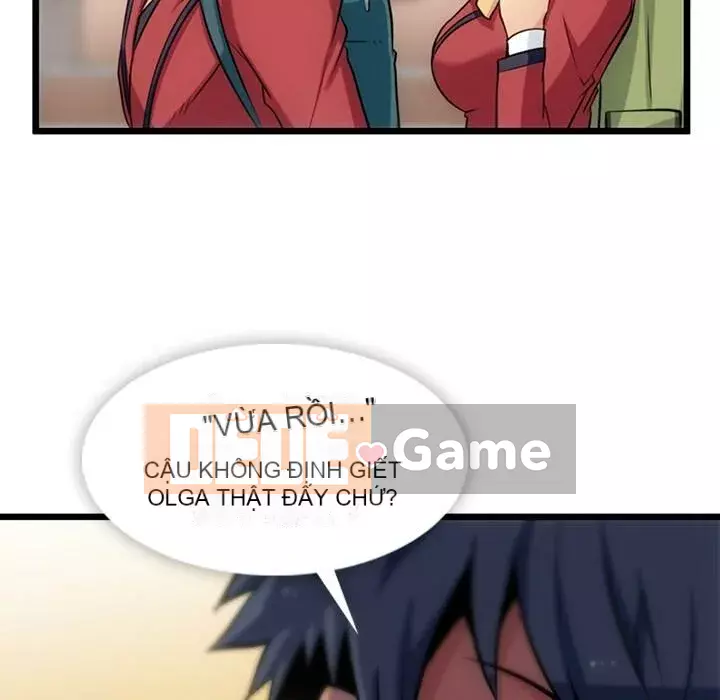 Một điệp viên dễ thương như vậy Chương 1-40