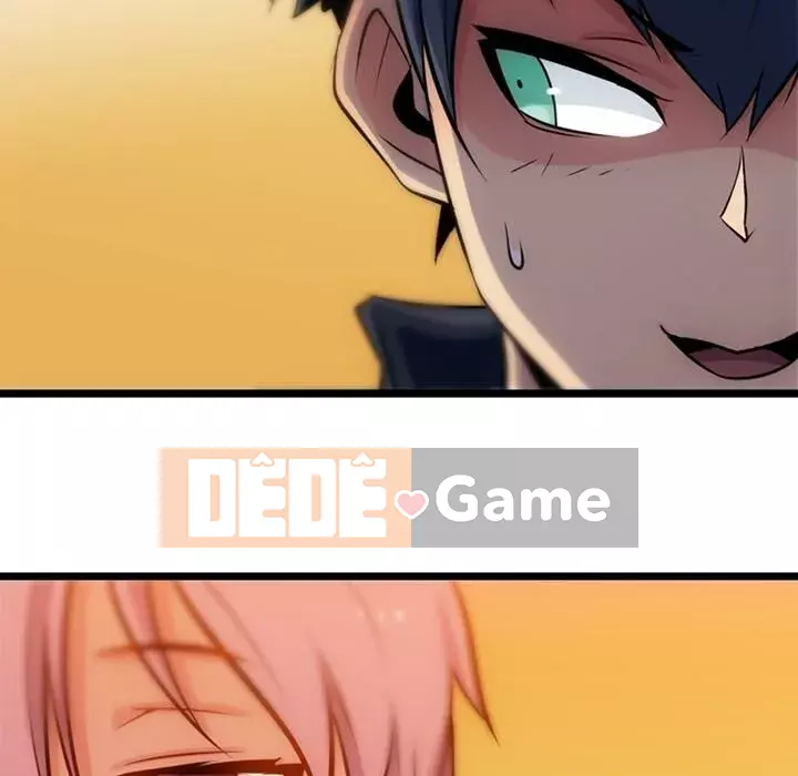 Một điệp viên dễ thương như vậy Chương 1-40