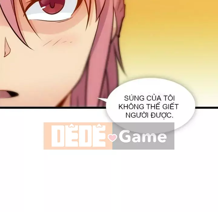 Một điệp viên dễ thương như vậy Chương 1-40