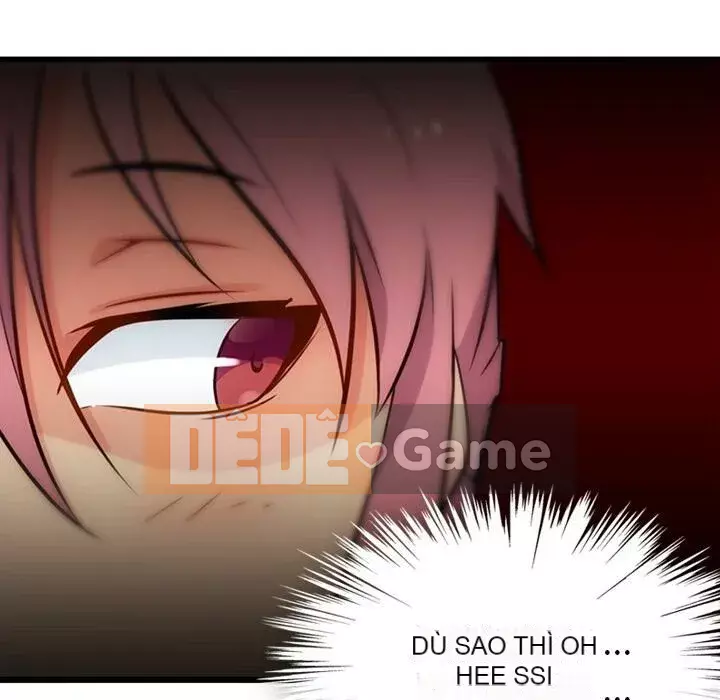 Một điệp viên dễ thương như vậy Chương 1-40