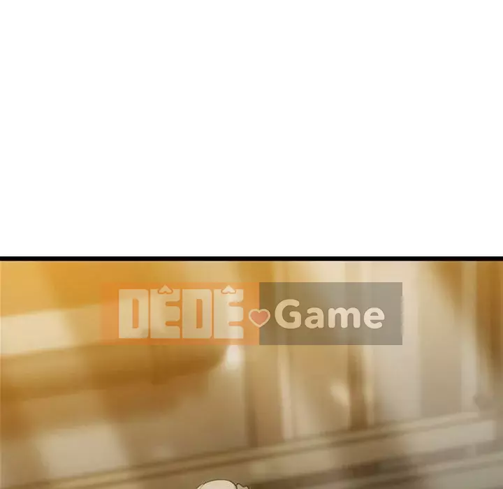 Một điệp viên dễ thương như vậy Chương 1-40