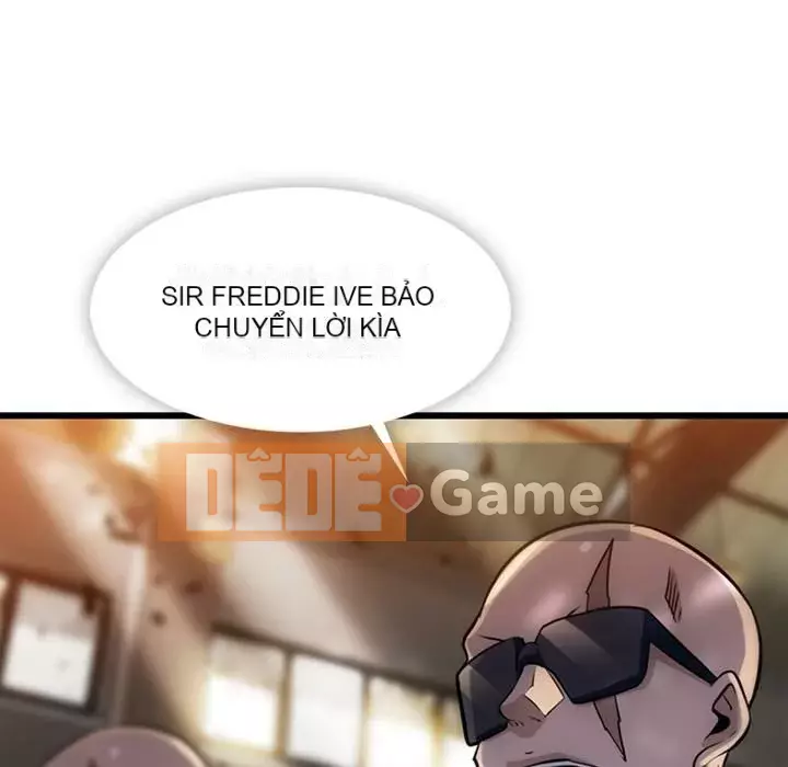 Một điệp viên dễ thương như vậy Chương 1-40